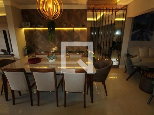 Apartamento aluguel em Região Imediata de São José dos Campos, Região Metropolitana do Vale do Paraíba e Litoral Norte