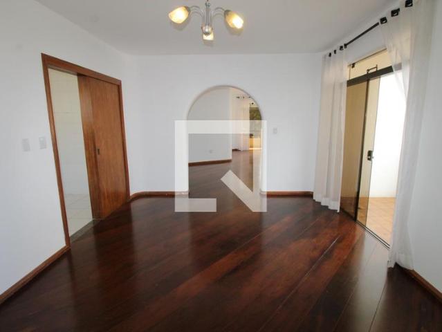 Apartamento aluguel em Região Imediata de São José dos Campos, Região Metropolitana do Vale do Paraíba e Litoral Norte