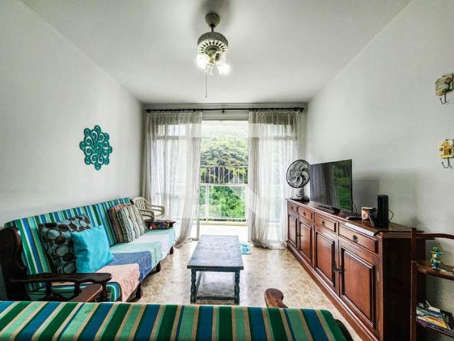 Apartamento aluguel em Região Imediata de São José dos Campos, Região Metropolitana do Vale do Paraíba e Litoral Norte