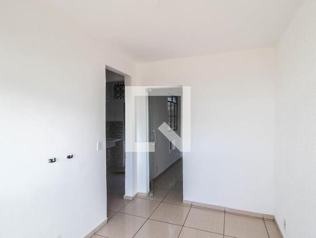 Apartamento aluguel em Região Geográfica Imediata do Rio de Janeiro, Região Metropolitana do Rio de Janeiro