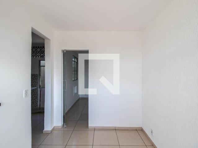 Apartamento aluguel em Região Geográfica Imediata do Rio de Janeiro, Região Metropolitana do Rio de Janeiro