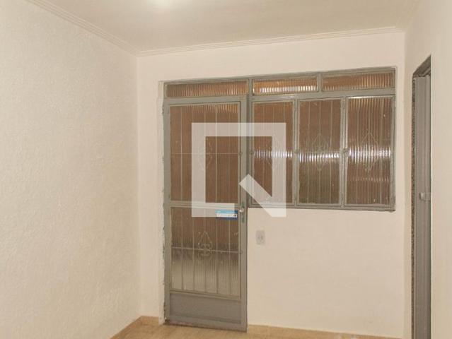 Apartamento aluguel em Região Geográfica Imediata do Rio de Janeiro, Região Metropolitana do Rio de Janeiro