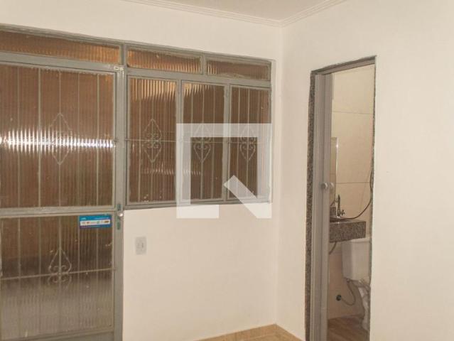 Apartamento aluguel em Região Geográfica Imediata do Rio de Janeiro, Região Metropolitana do Rio de Janeiro
