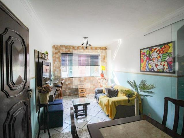 Apartamento aluguel em Região Geográfica Imediata do Rio de Janeiro, Região Metropolitana do Rio de Janeiro