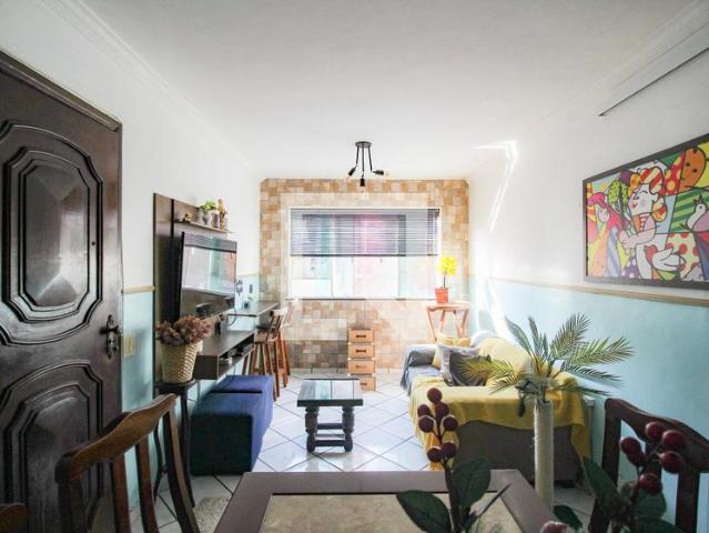 Apartamento aluguel em Região Geográfica Imediata do Rio de Janeiro, Região Metropolitana do Rio de Janeiro