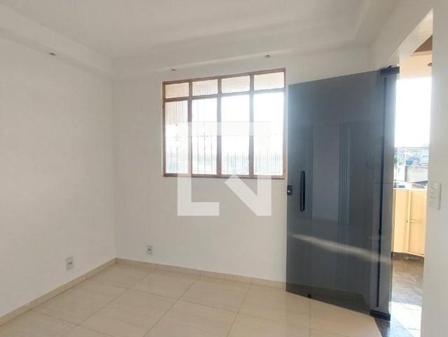 Apartamento aluguel em Região Geográfica Imediata do Rio de Janeiro, Região Metropolitana do Rio de Janeiro