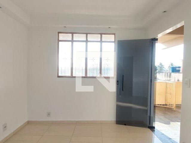 Apartamento aluguel em Região Geográfica Imediata do Rio de Janeiro, Região Metropolitana do Rio de Janeiro