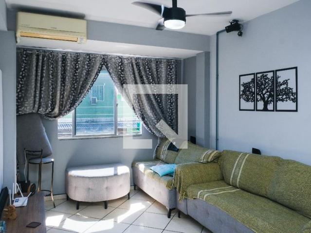 Apartamento aluguel em Região Geográfica Imediata do Rio de Janeiro, Região Metropolitana do Rio de Janeiro