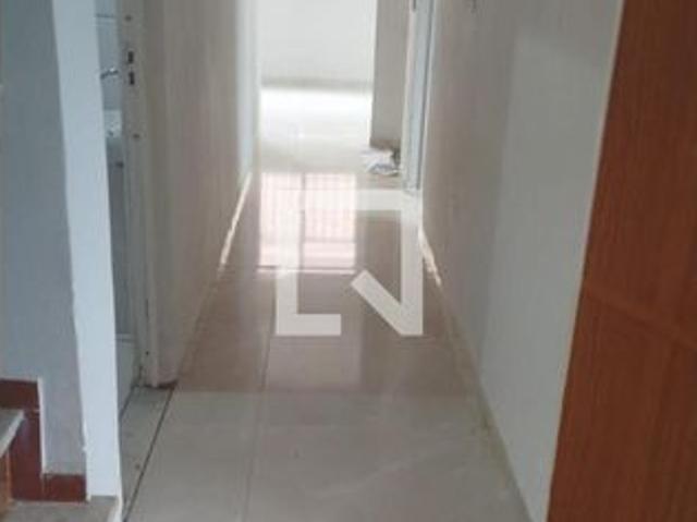 Apartamento aluguel em Região Geográfica Imediata do Rio de Janeiro, Região Metropolitana do Rio de Janeiro