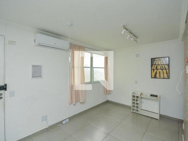 Apartamento aluguel em Pedreira, São Paulo