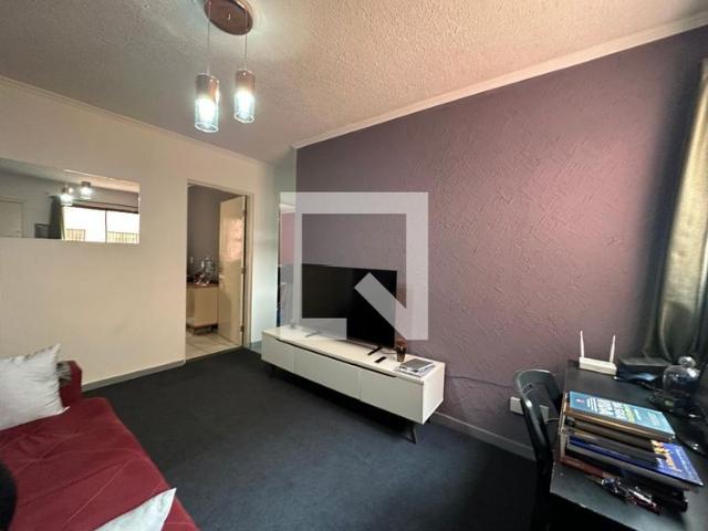 Apartamento aluguel em Região Imediata de São Paulo, Região Metropolitana de São Paulo