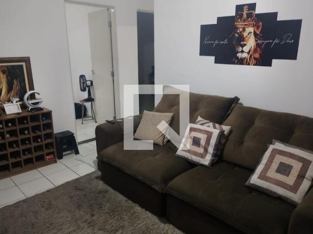 Apartamento aluguel em Região Imediata de São Paulo, Região Metropolitana de São Paulo