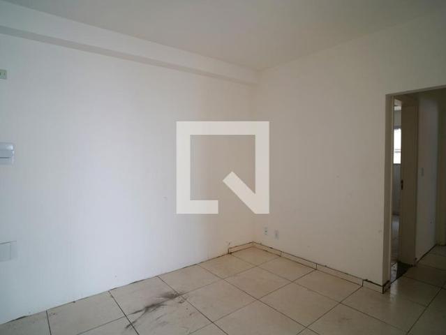 Apartamento aluguel em Região Imediata de Sorocaba, Região Metropolitana de Sorocaba