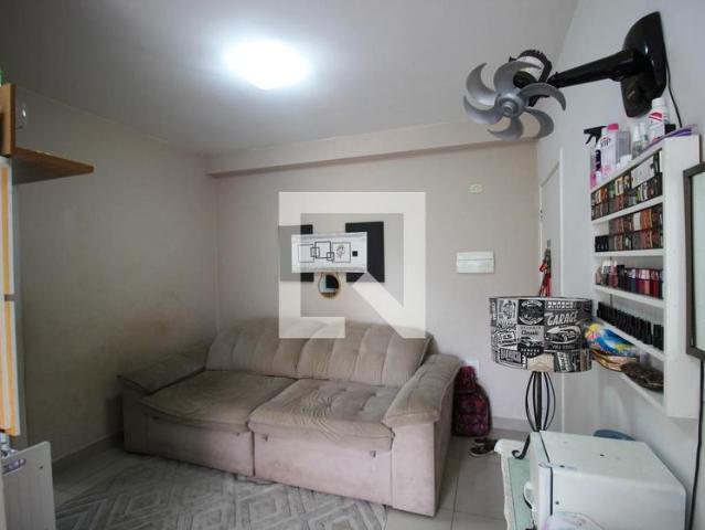 Apartamento aluguel em Região Imediata de Sorocaba, Região Metropolitana de Sorocaba
