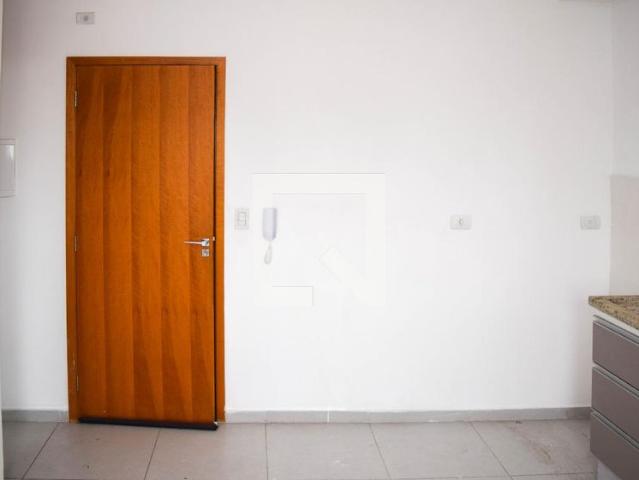 Apartamento aluguel em Vila Esperança, São Paulo