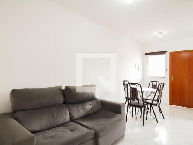 Apartamento aluguel em Região Imediata de São Paulo, Região Metropolitana de São Paulo
