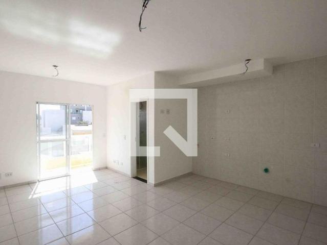 Kitnet aluguel em Região Imediata de São Paulo, Região Metropolitana de São Paulo