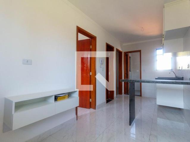 Apartamento aluguel em Região Imediata de São Paulo, Região Metropolitana de São Paulo