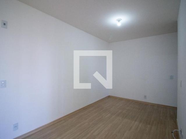 Apartamento aluguel em Região Imediata de Sorocaba, Região Metropolitana de Sorocaba