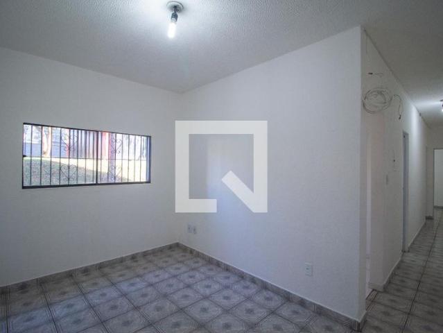 Apartamento aluguel em Região Imediata de Sorocaba, Região Metropolitana de Sorocaba