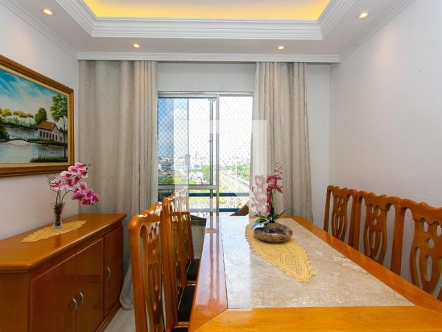 Apartamento venda em Vila Granada, São Paulo