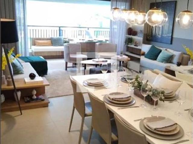 Apartamento venda em Vila Granada, São Paulo