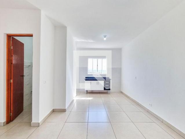 Apartamento aluguel em Região Imediata de São José dos Campos, Região Metropolitana do Vale do Paraíba e Litoral Norte