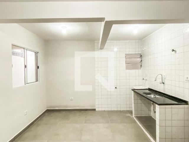 Apartamento aluguel em Vila Dalila, São Paulo