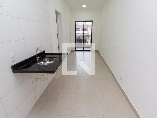 Apartamento aluguel em Região Imediata de São Paulo, Região Metropolitana de São Paulo