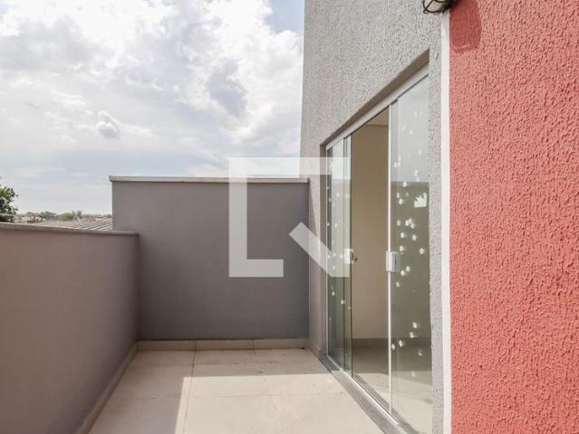 Apartamento aluguel em Vila Independência, Mauá