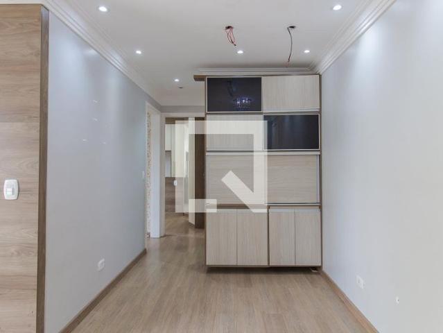 Apartamento aluguel em Região Imediata de São Paulo, Região Metropolitana de São Paulo