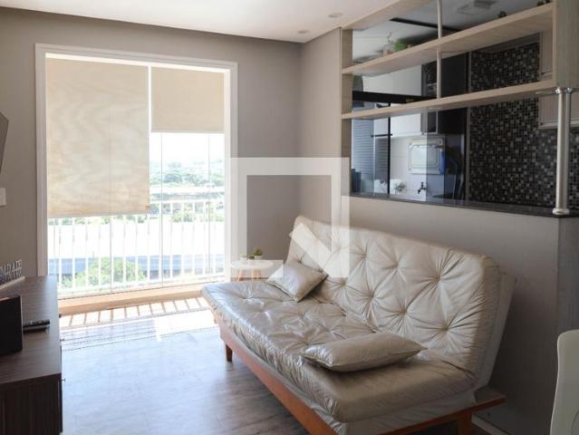 Apartamento aluguel em Região Imediata de São Paulo, Região Metropolitana de São Paulo