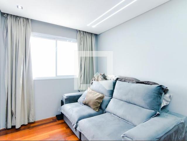 Apartamento aluguel em Região Imediata de São Paulo, Região Metropolitana de São Paulo