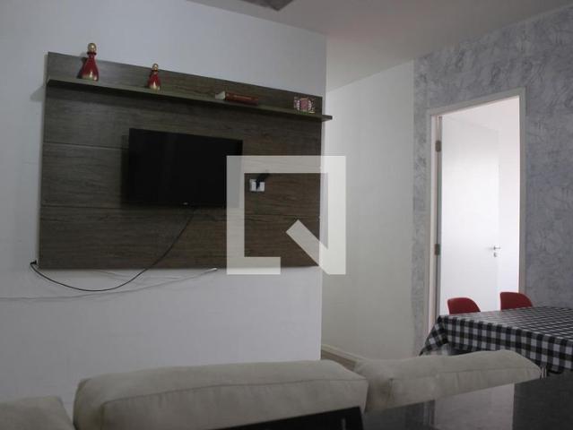 Apartamento aluguel em Região Imediata de São Paulo, Região Metropolitana de São Paulo