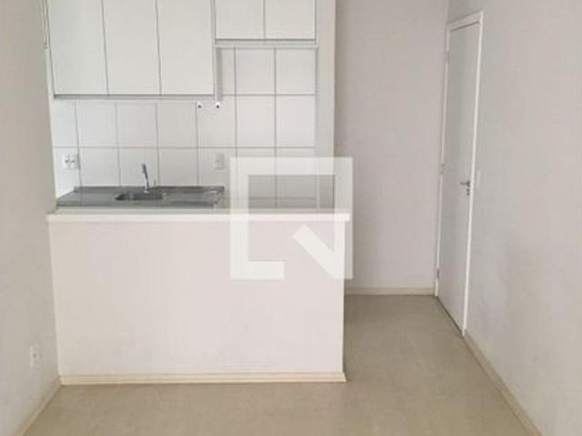 Apartamento aluguel em Região Imediata de Campinas, Região Metropolitana de Campinas