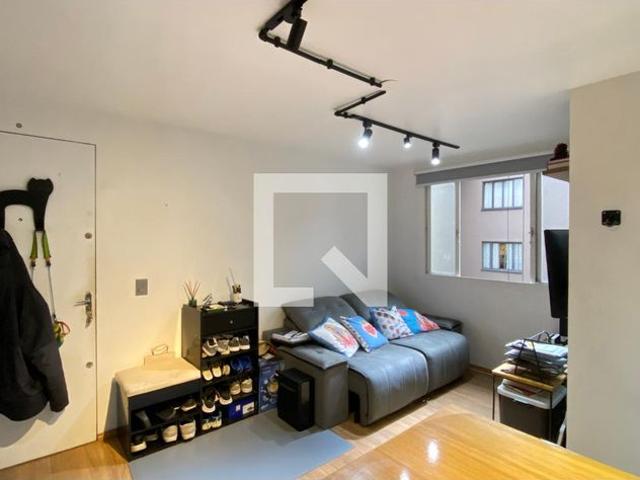 Apartamento venda em Região Imediata de São Paulo, Região Metropolitana de São Paulo