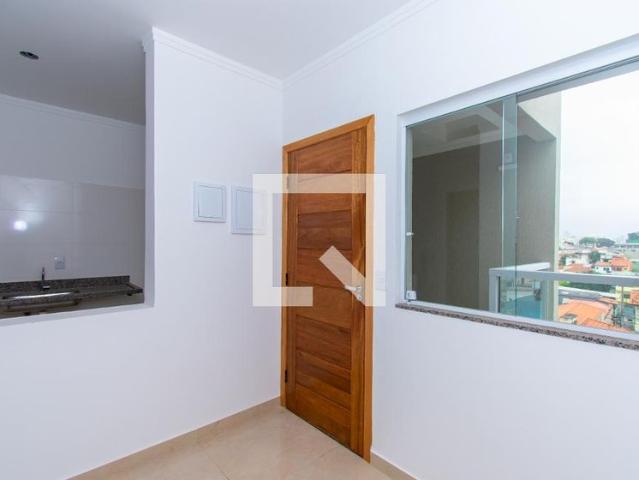 Apartamento aluguel em Região Imediata de São Paulo, Região Metropolitana de São Paulo