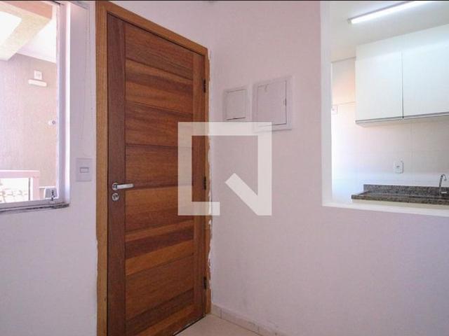 Apartamento aluguel em Região Imediata de São Paulo, Região Metropolitana de São Paulo
