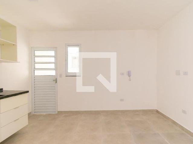 Apartamento aluguel em Região Imediata de São Paulo, Região Metropolitana de São Paulo