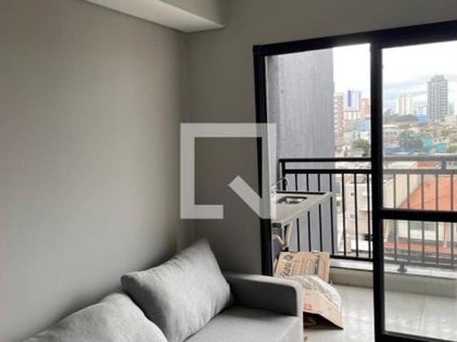 Apartamento aluguel em Vila Formosa, São Paulo