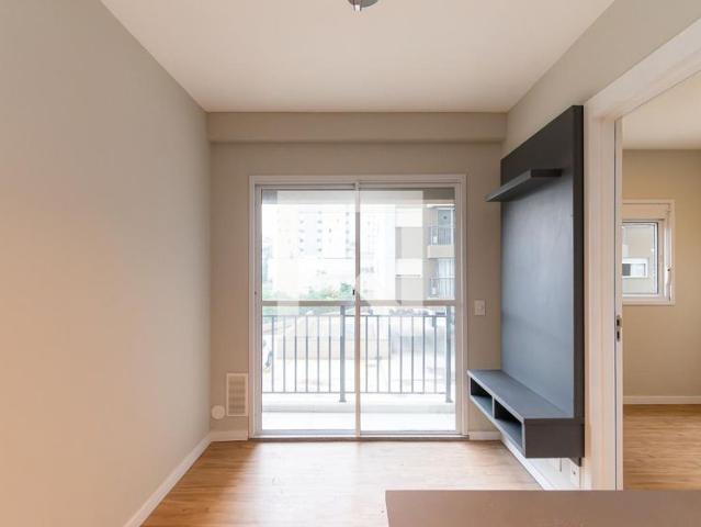 Apartamento aluguel em Vila Formosa, São Paulo