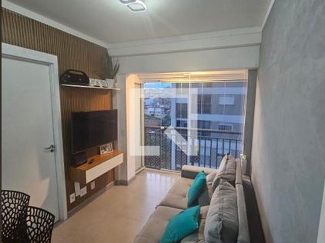 Apartamento aluguel em Região Imediata de São Paulo, Região Metropolitana de São Paulo