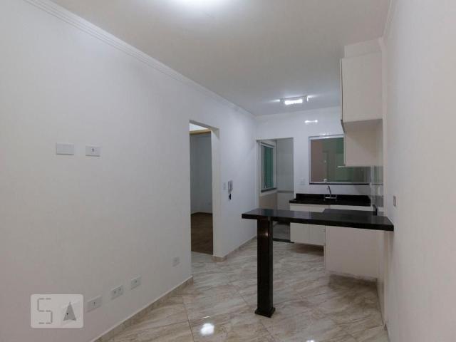 Apartamento aluguel em Região Imediata de São Paulo, Região Metropolitana de São Paulo