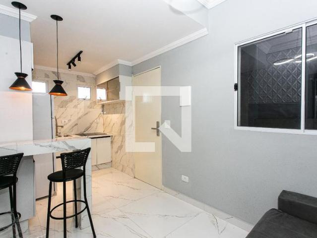 Apartamento aluguel em Região Imediata de São Paulo, Região Metropolitana de São Paulo