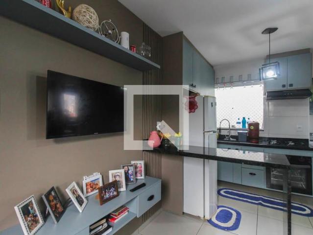 Apartamento aluguel em Região Imediata de São Paulo, Região Metropolitana de São Paulo