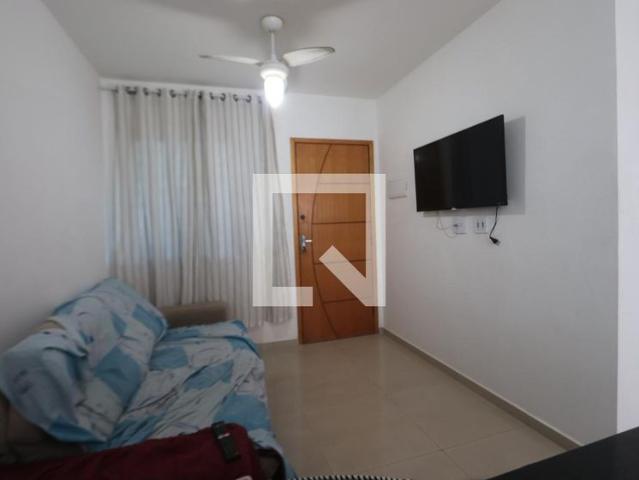 Apartamento aluguel em Região Imediata de São Paulo, Região Metropolitana de São Paulo