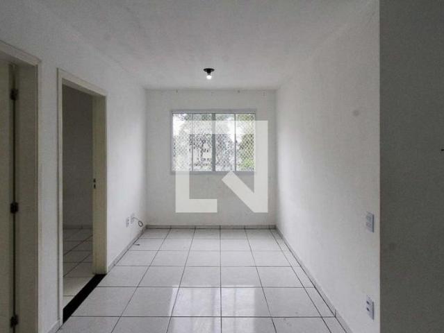 Apartamento aluguel em Aricanduva, São Paulo