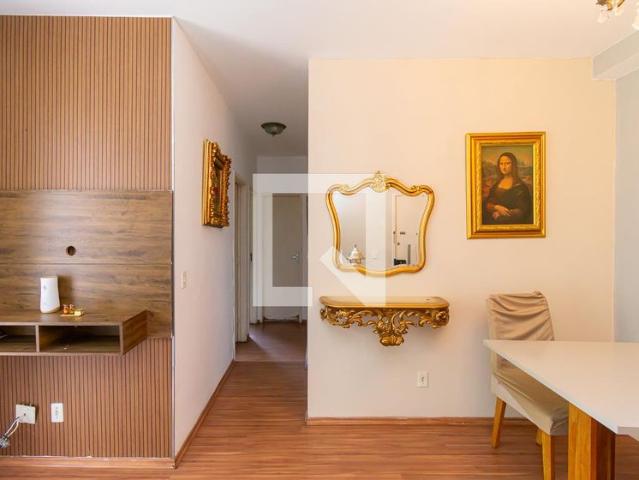 Apartamento aluguel em Região Imediata de São Paulo, Região Metropolitana de São Paulo