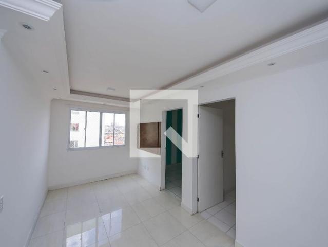 Apartamento aluguel em Região Imediata de São Paulo, Região Metropolitana de São Paulo