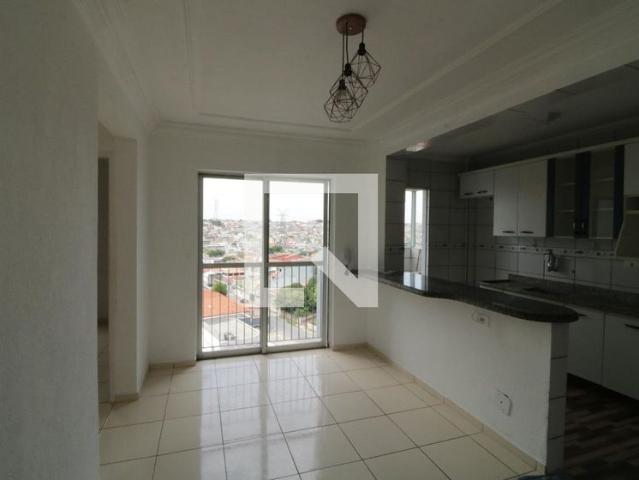 Apartamento aluguel em Região Imediata de São Paulo, Região Metropolitana de São Paulo